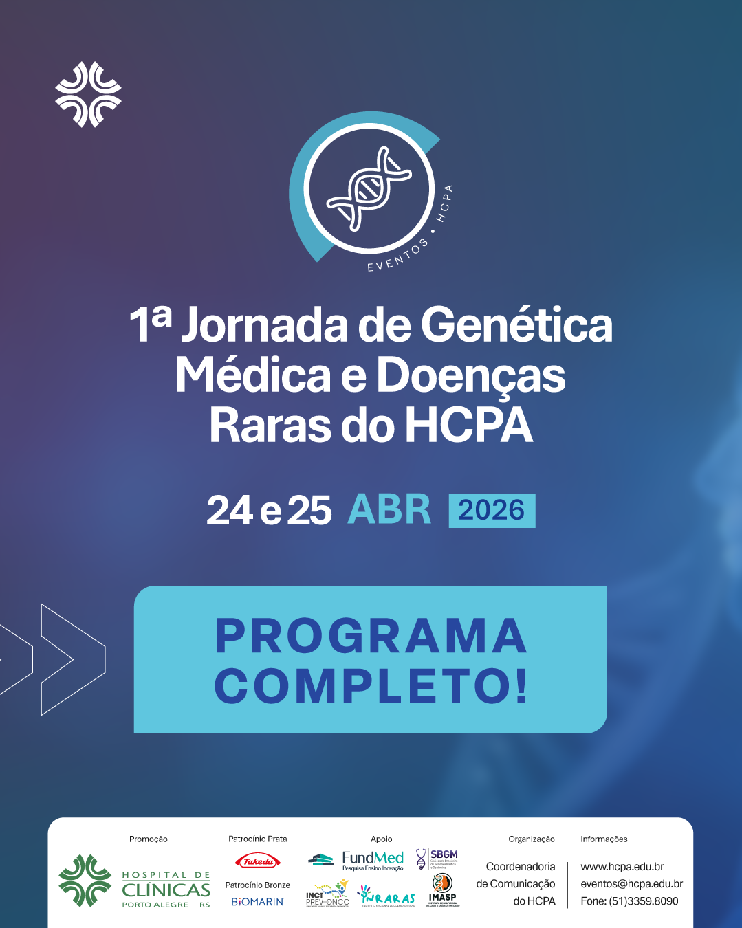 jornada_de_genetica_-_completo_01.png