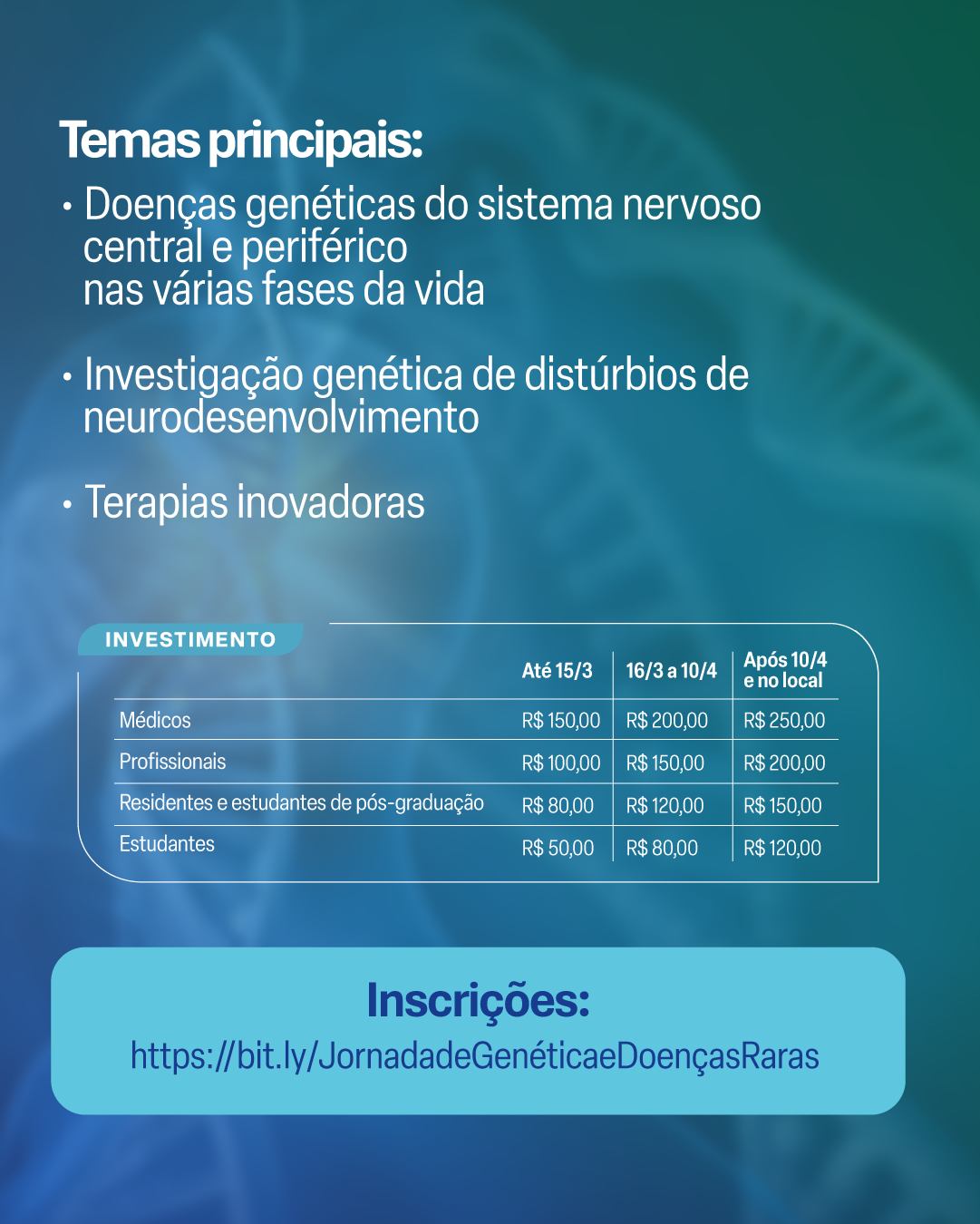 jornada_de_genetica_-_completo_02.png