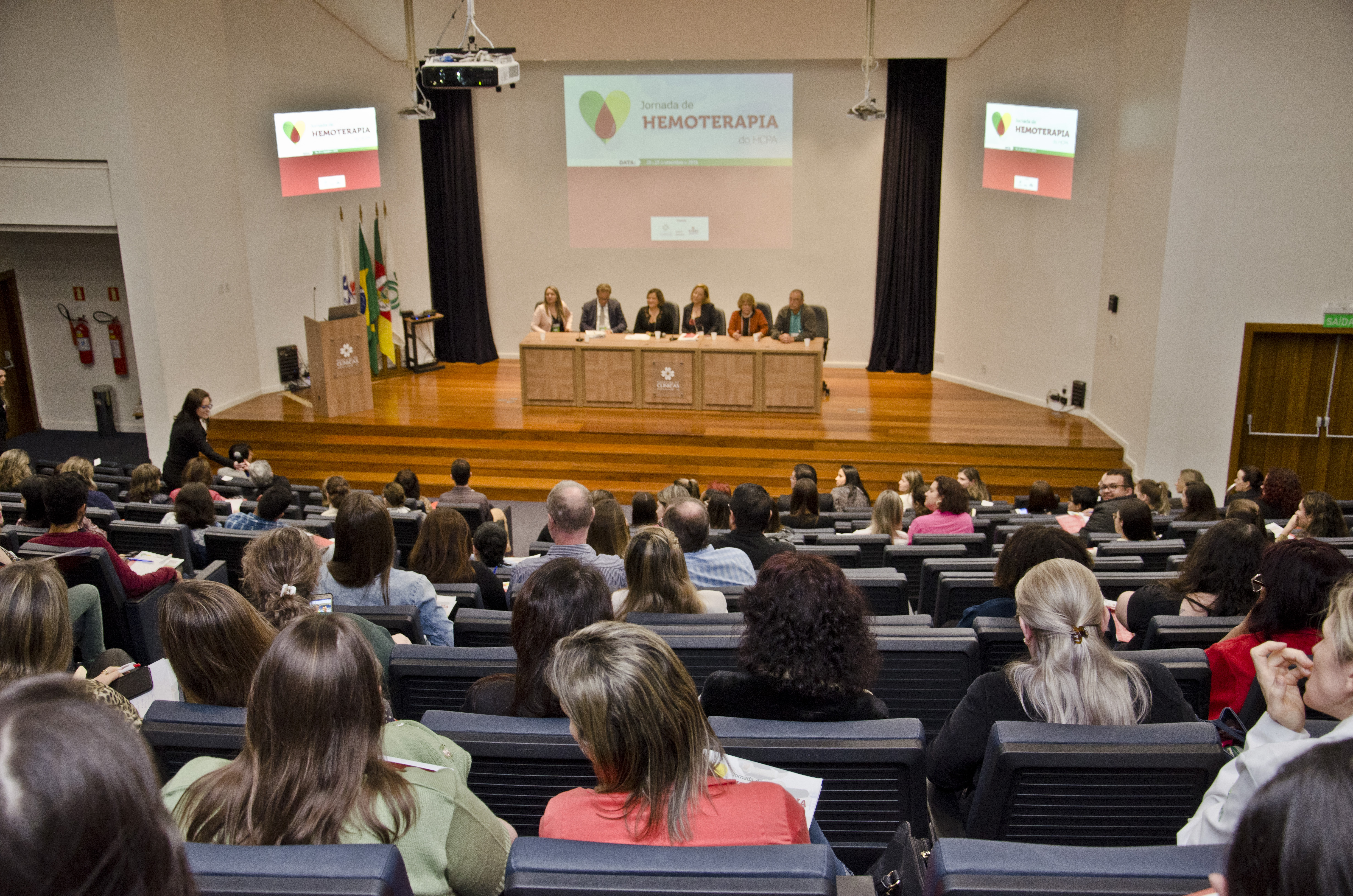 jornada de hemoterapia 28.09.2018 33