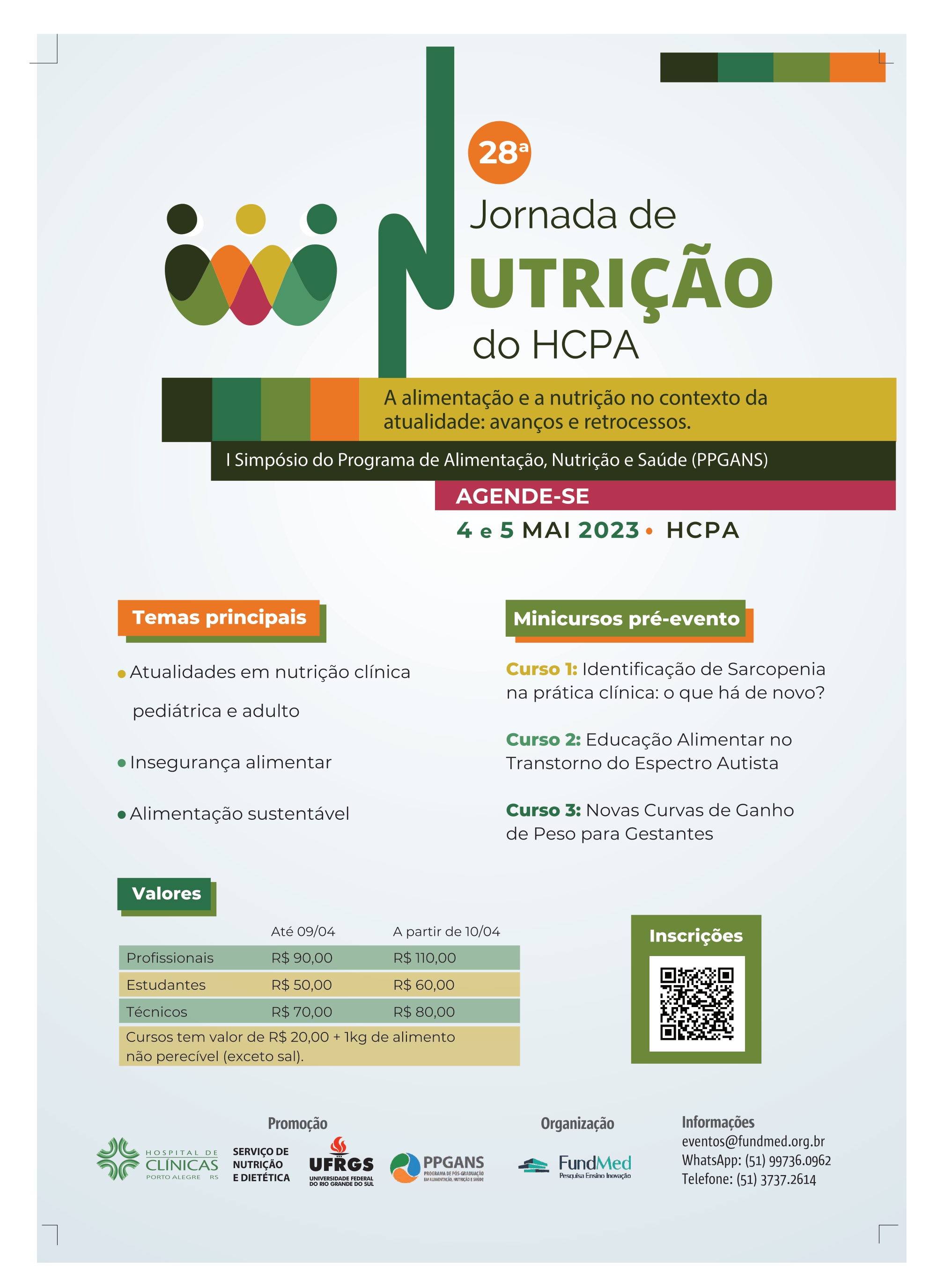 jornada_de_nutricao_cartaz_page-0001.jpg