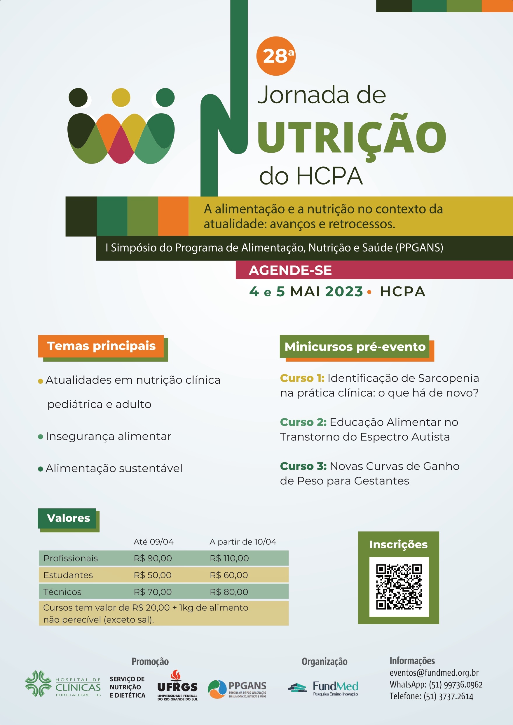 jornada_de_nutricao_cartaz_page-0001_copia_1_copia_1.jpg