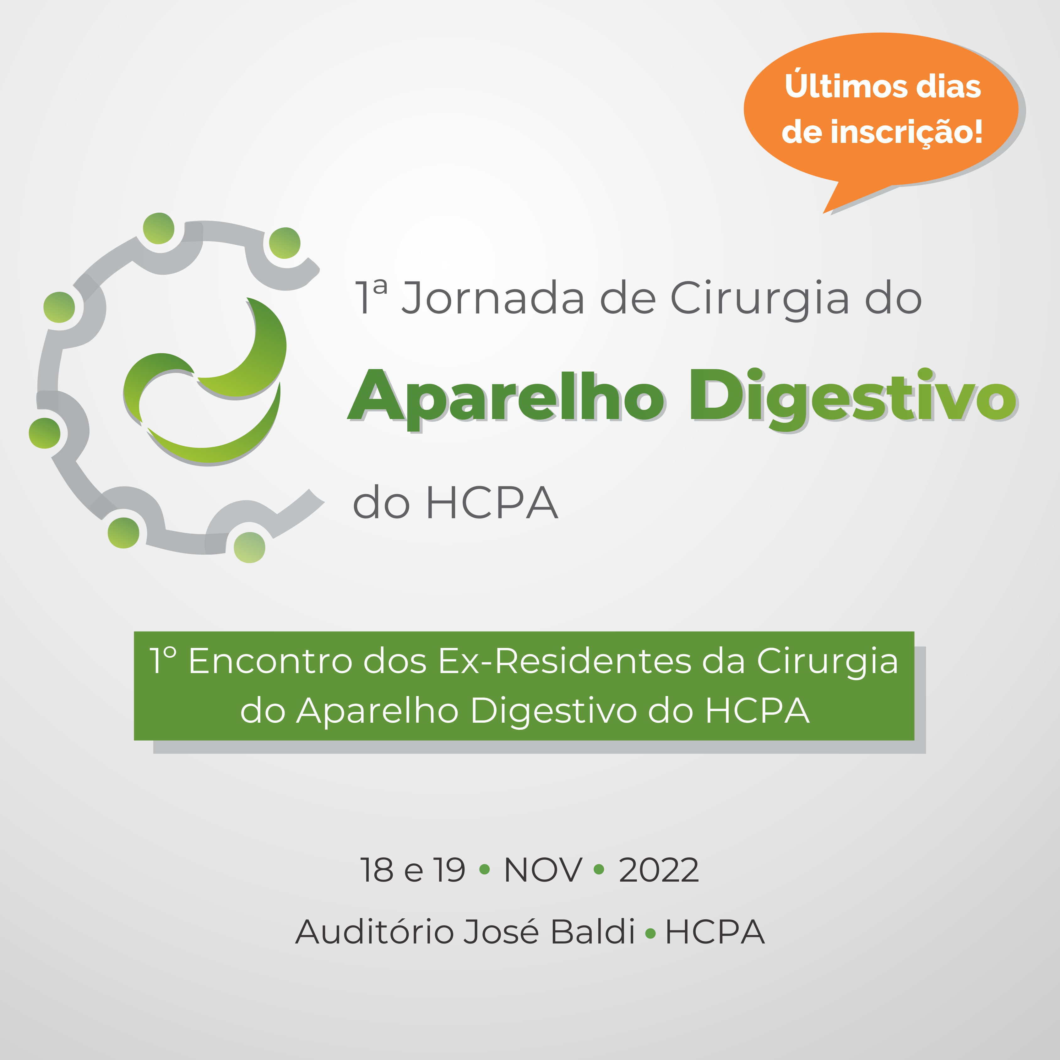 jornada do aparelho digestivo card 1