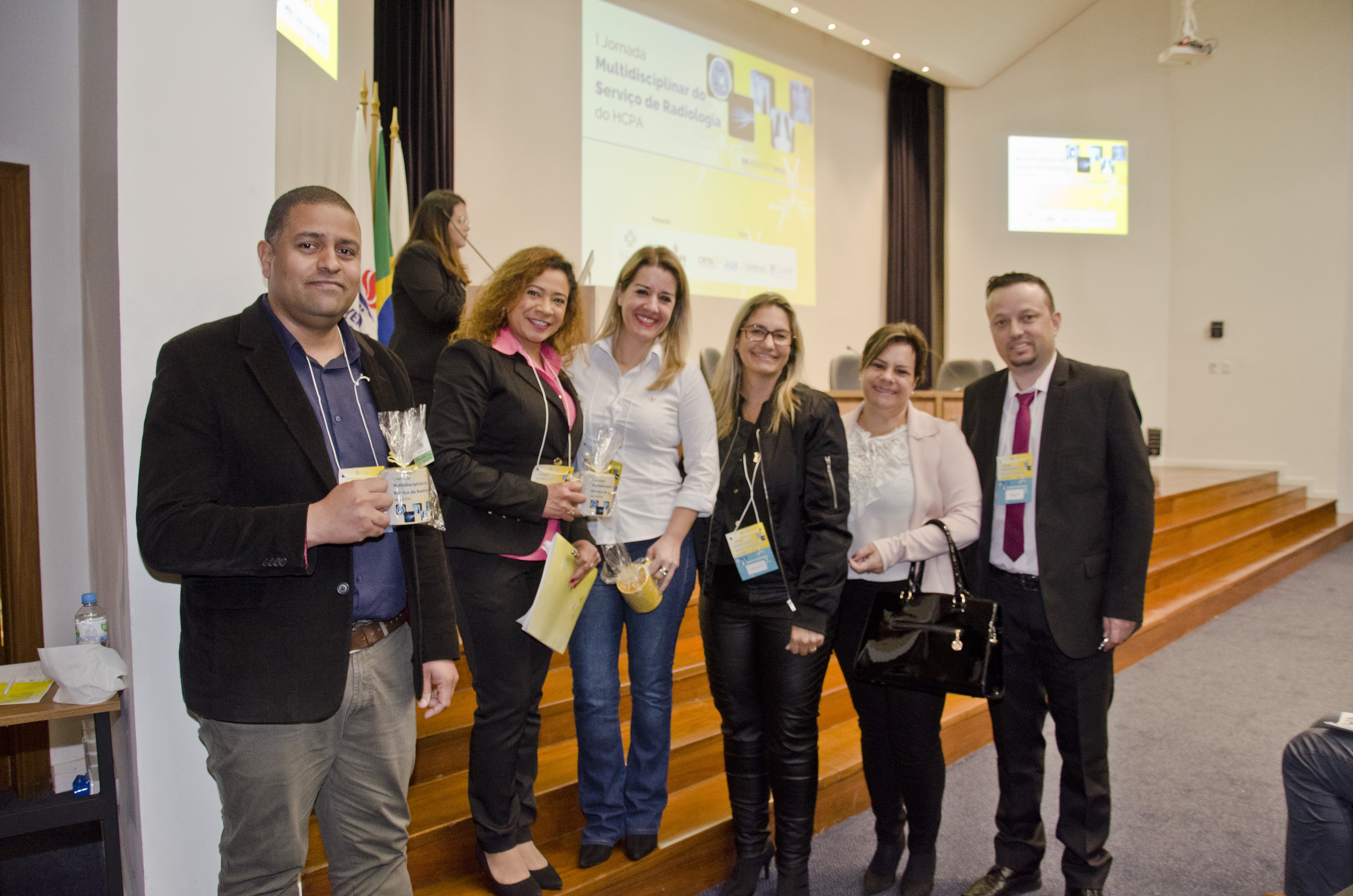 jornada do servico de radiologia 10.08 11