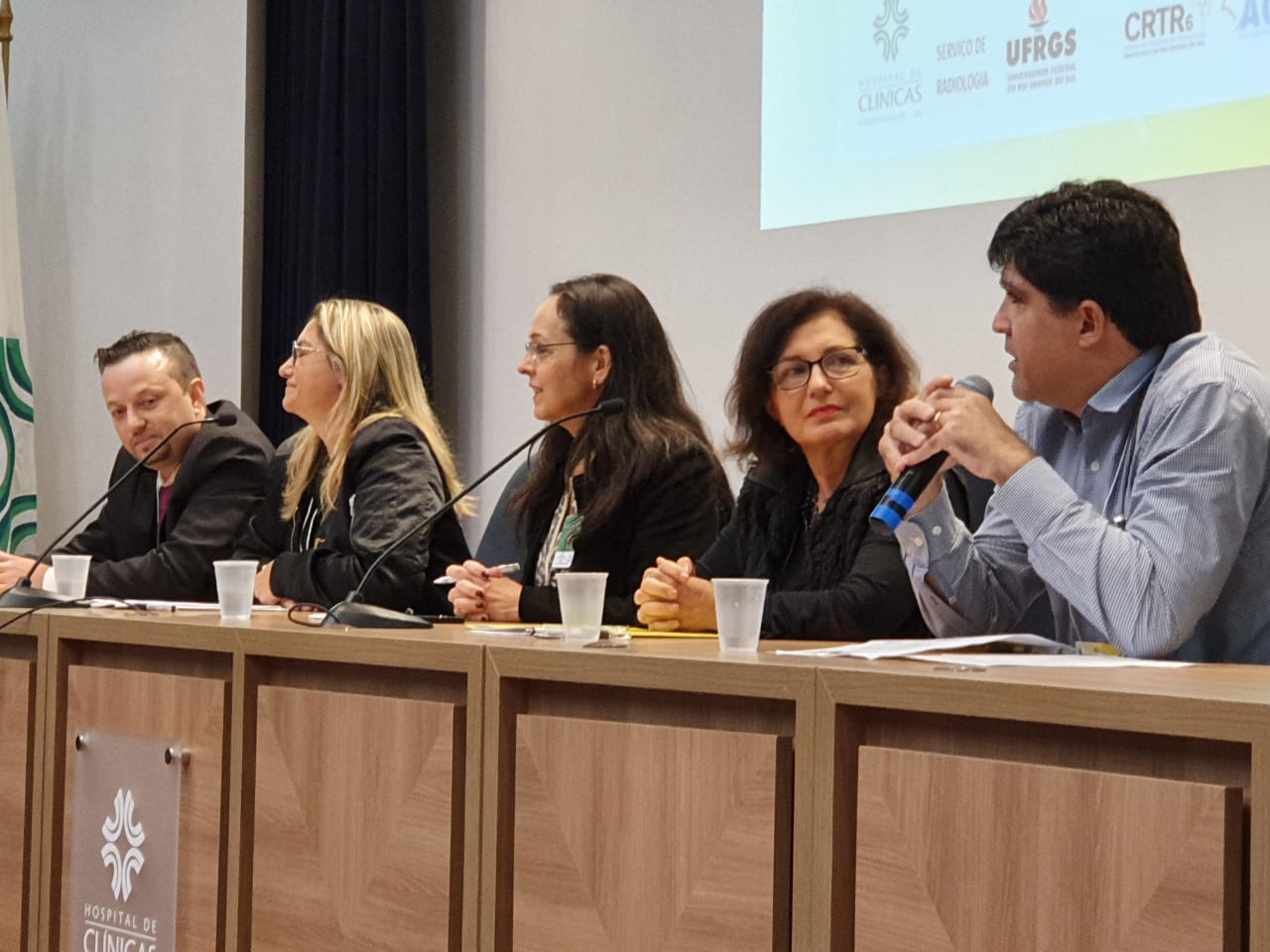 jornada do servico de radiologia 10.08 5