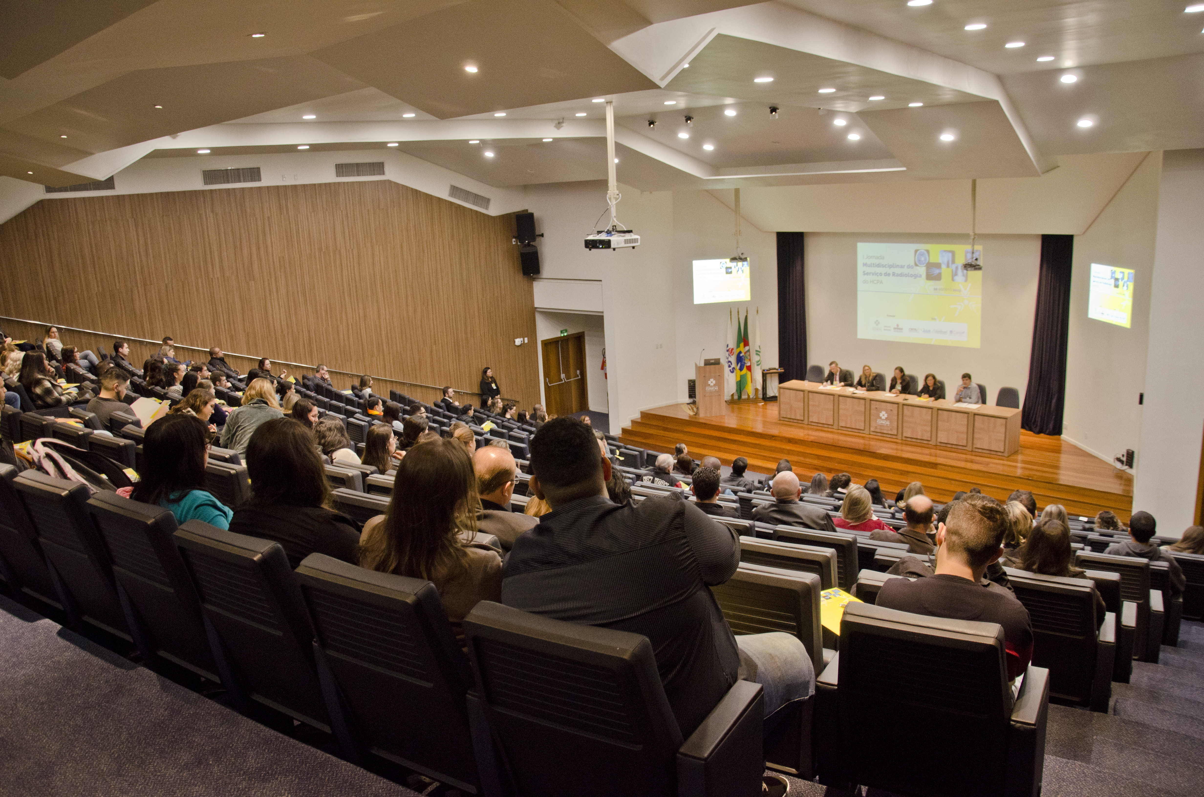 jornada do servico de radiologia 10.08 5