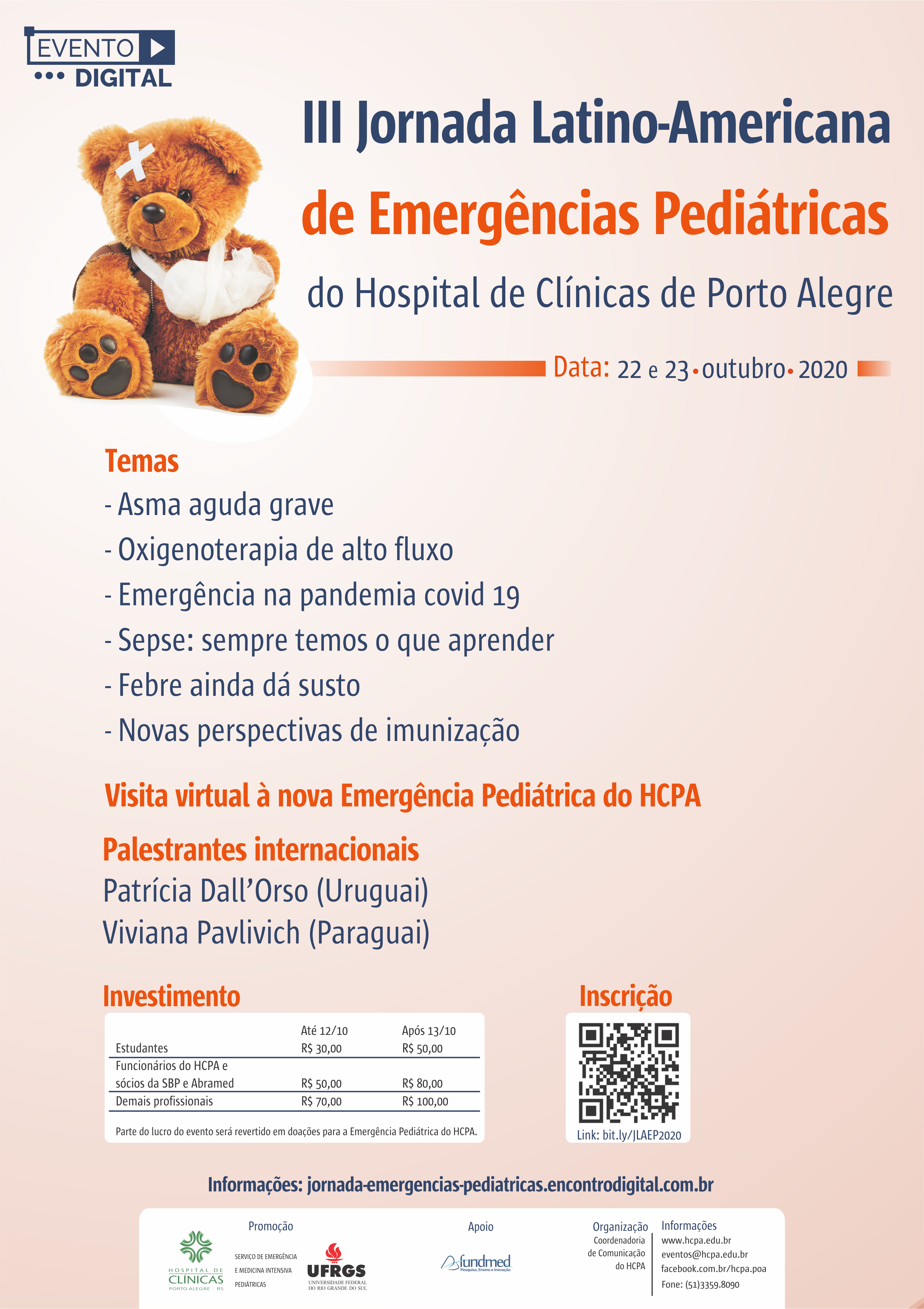 jornada_emergencia_pediatrica_cartaz_copia_1.png