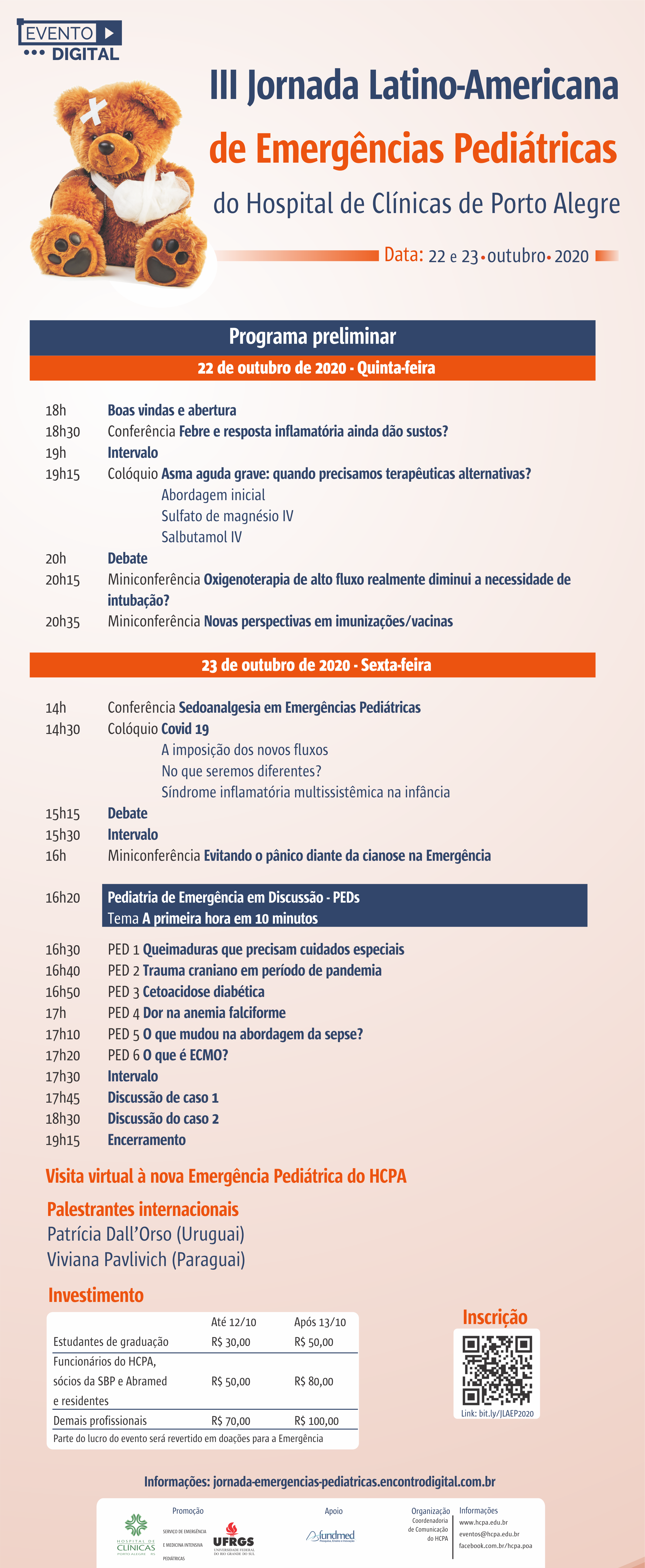 jornada_emergencia_pediatrica_programa_preliminar_1.png