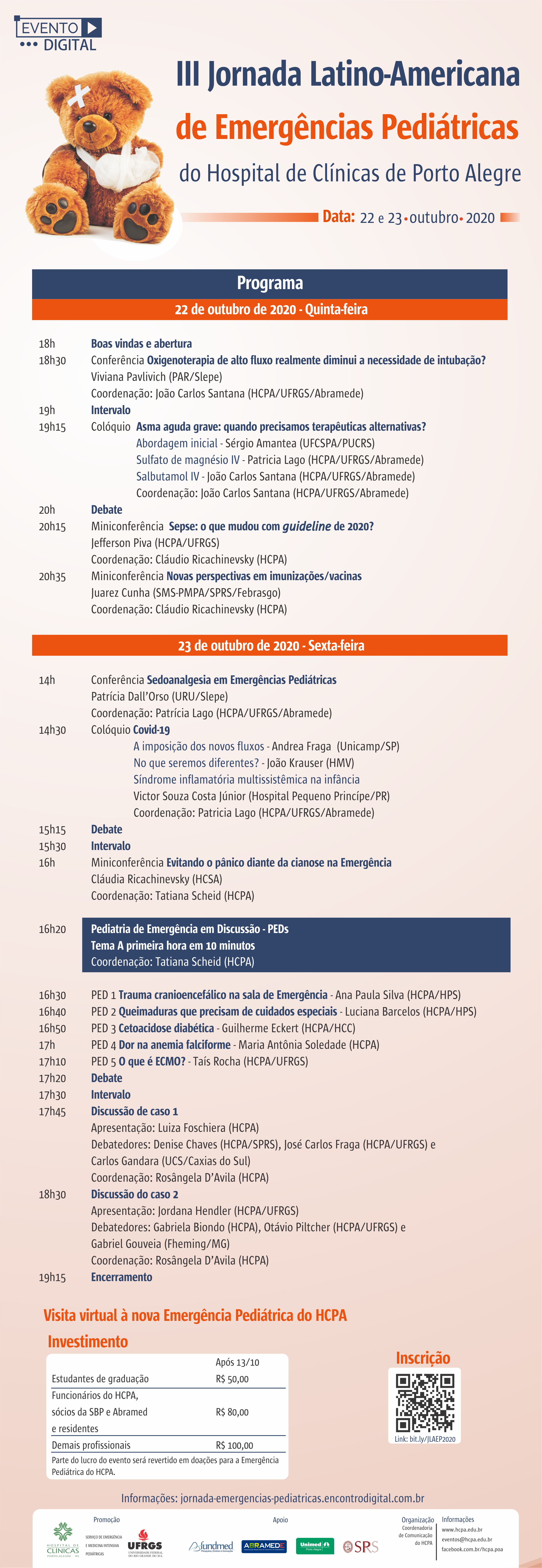 jornada emergncia peditrica programa final 1