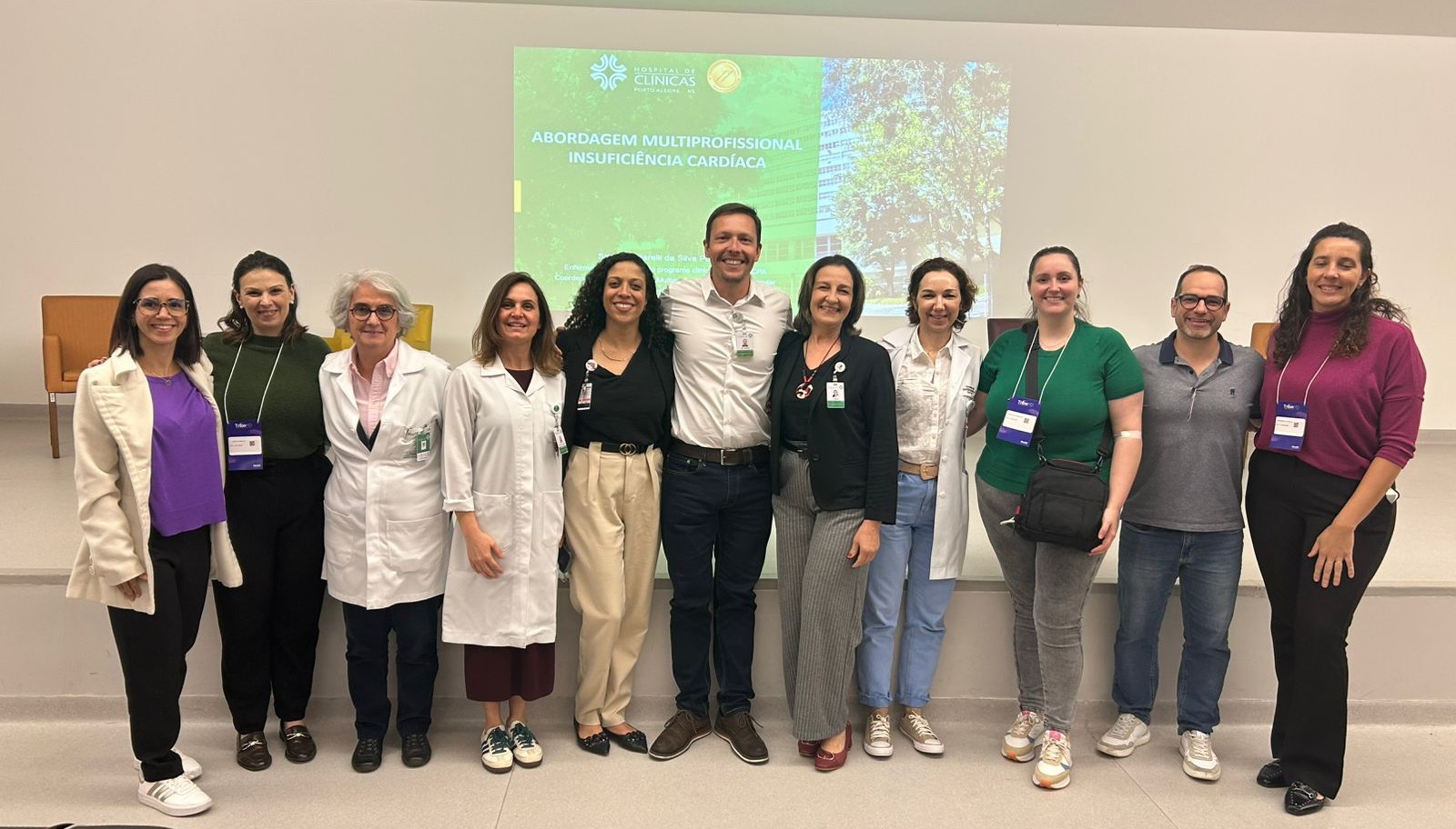 jornada_insuficiencia_cardiaca_2025.jpg