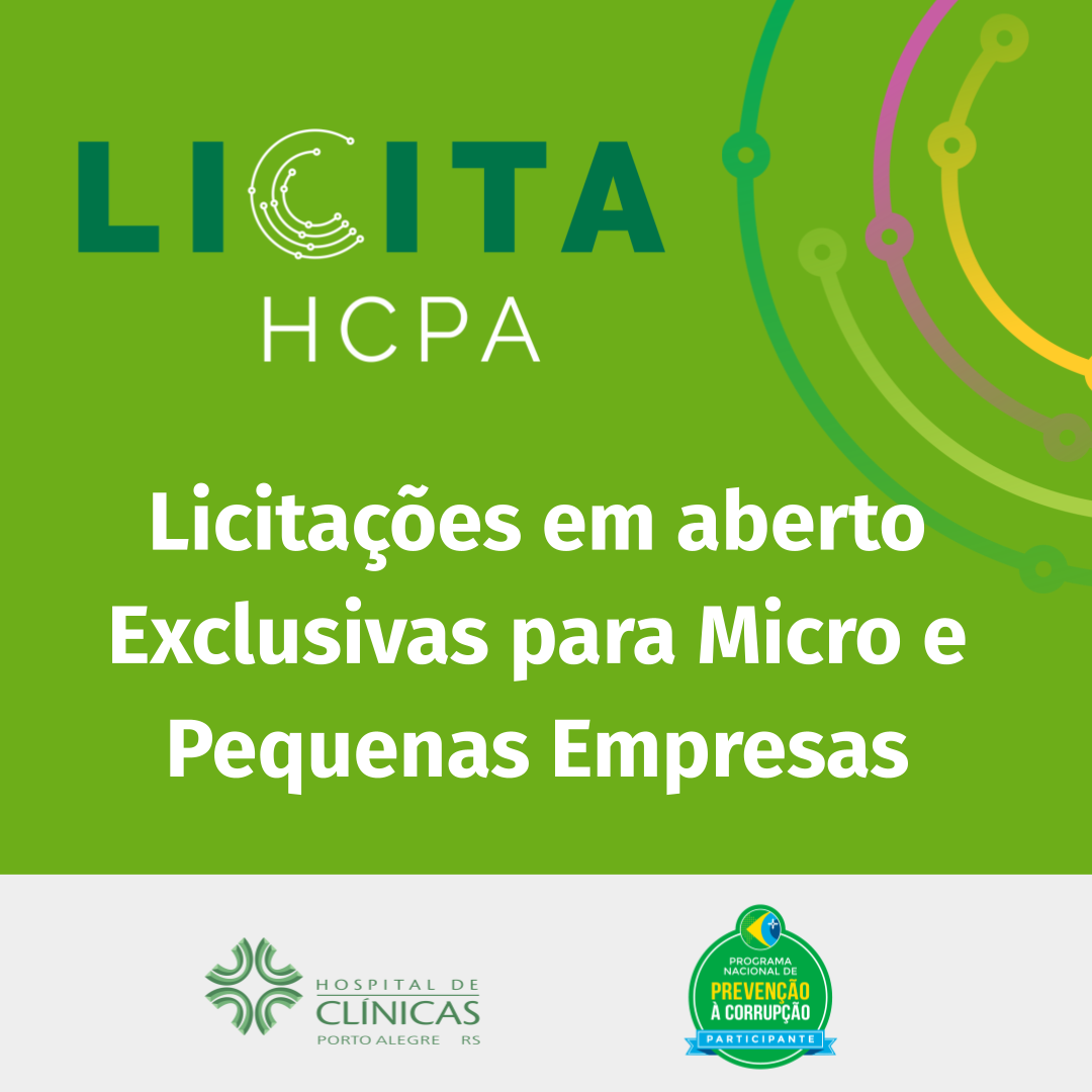 licita hcpa licitacoes em aberto 2 1