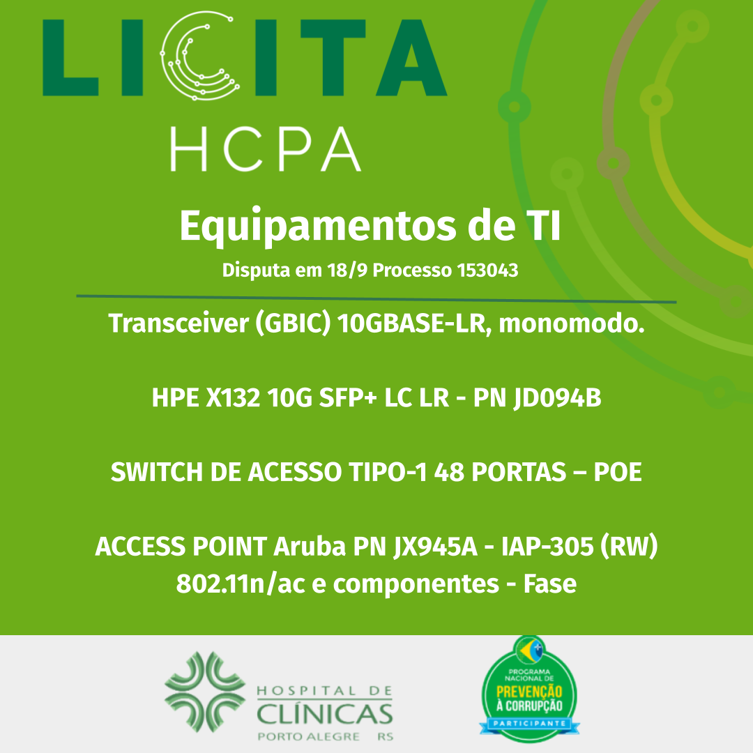 licita hcpa licitacoes em aberto 2 5