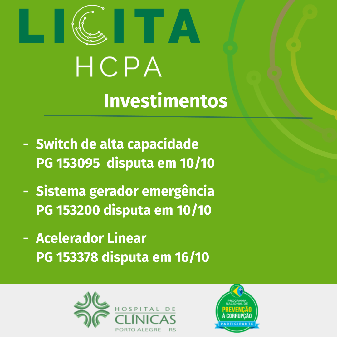 licita hcpa licitacoes em aberto 2 copia 3