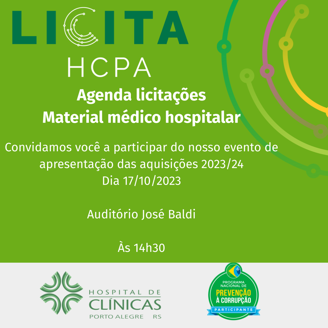 licita hcpa licitacoes em aberto 2 copia 5