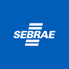 logotipo sebrae