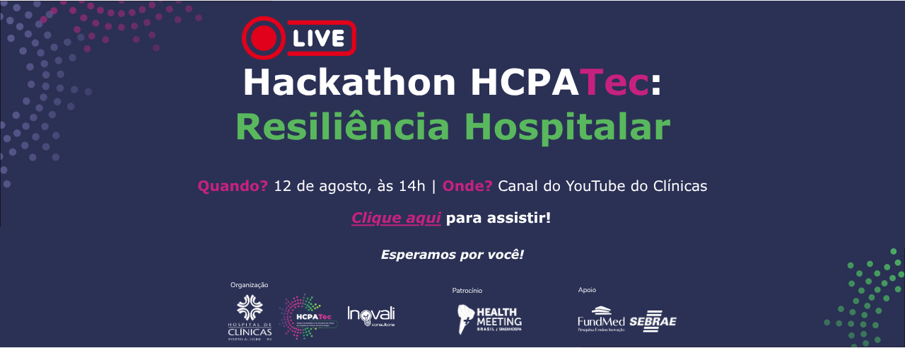 Hcpa tec