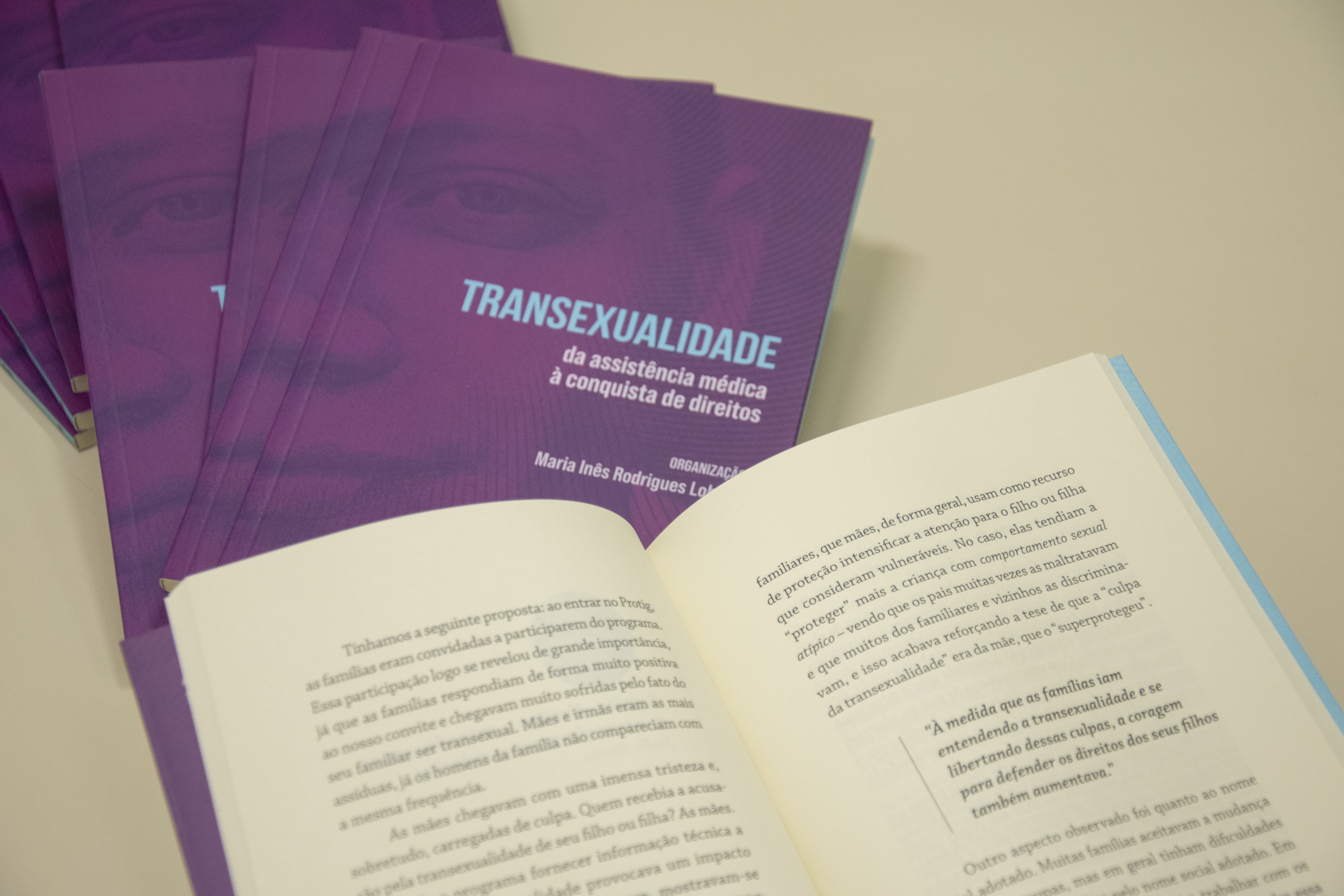 livro sexualidade 6