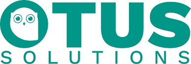 logo-otus.png