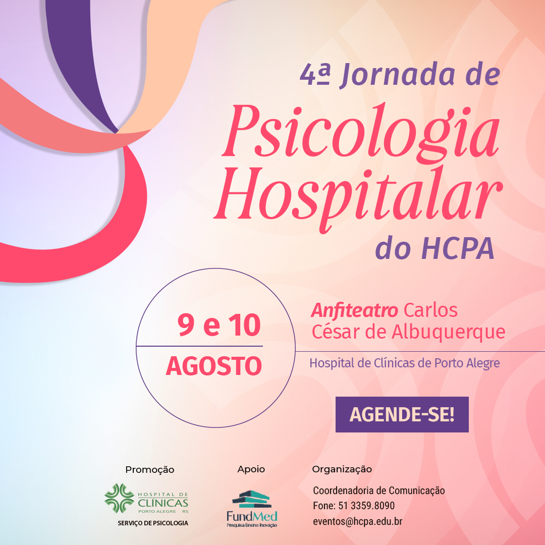 logotipo-jornada-da-psicologia-2.jpg