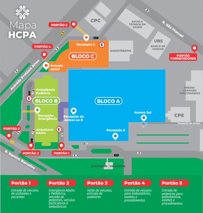 mapa_acessos_hcpa_meu_clinicas.png