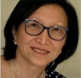 maria_elza_dorfman.jpg