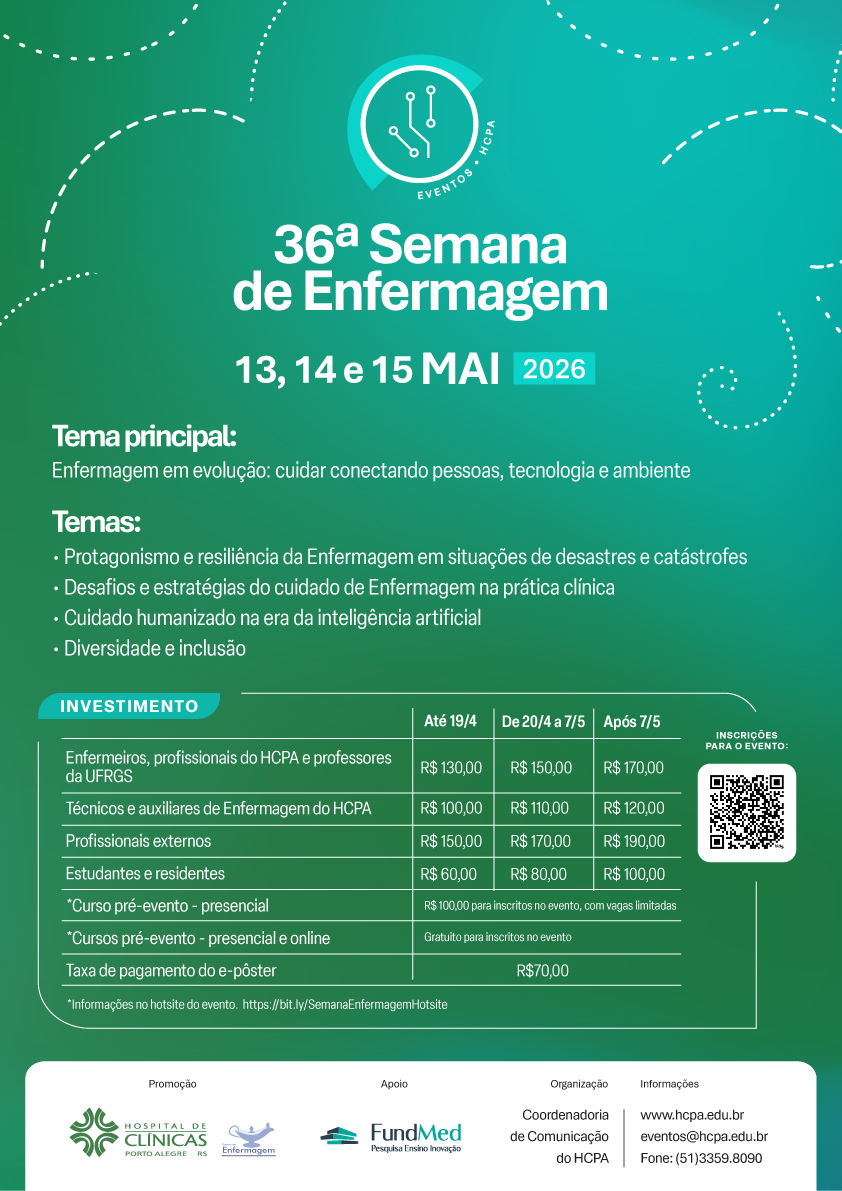 materiais-impressos-36-semana-de-enfermagem-inscricoes.jpg