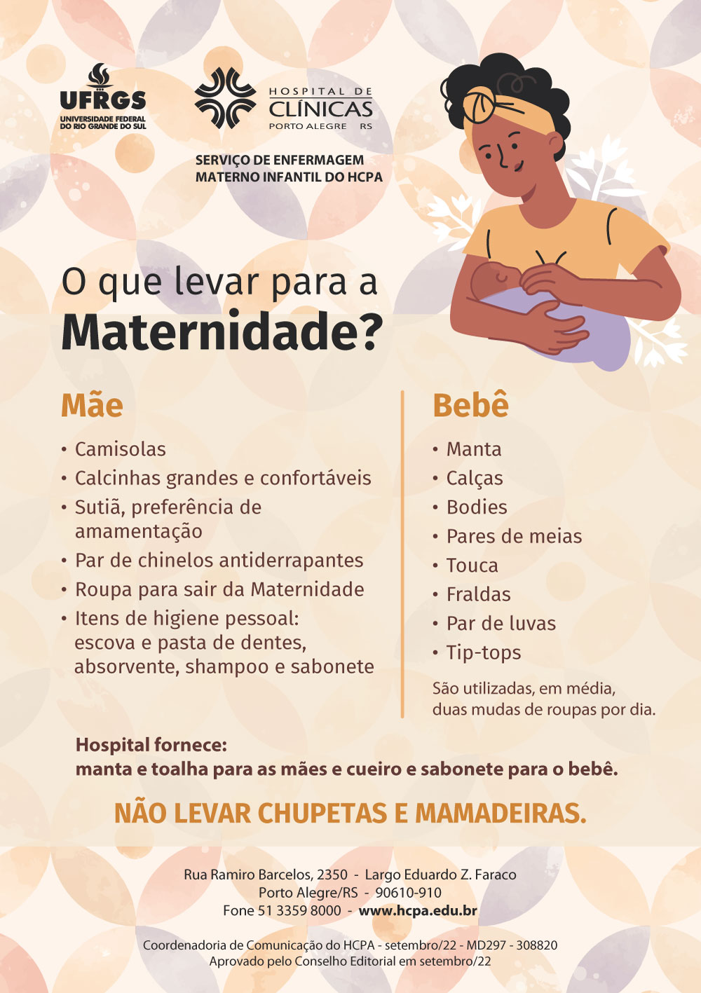 md297---308820_itens-para-levar-a-maternidade.jpg