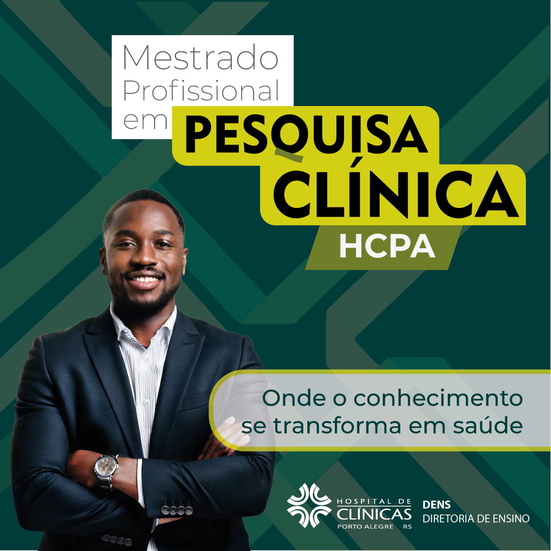 mestrado_em_pesquisa_clinica.png