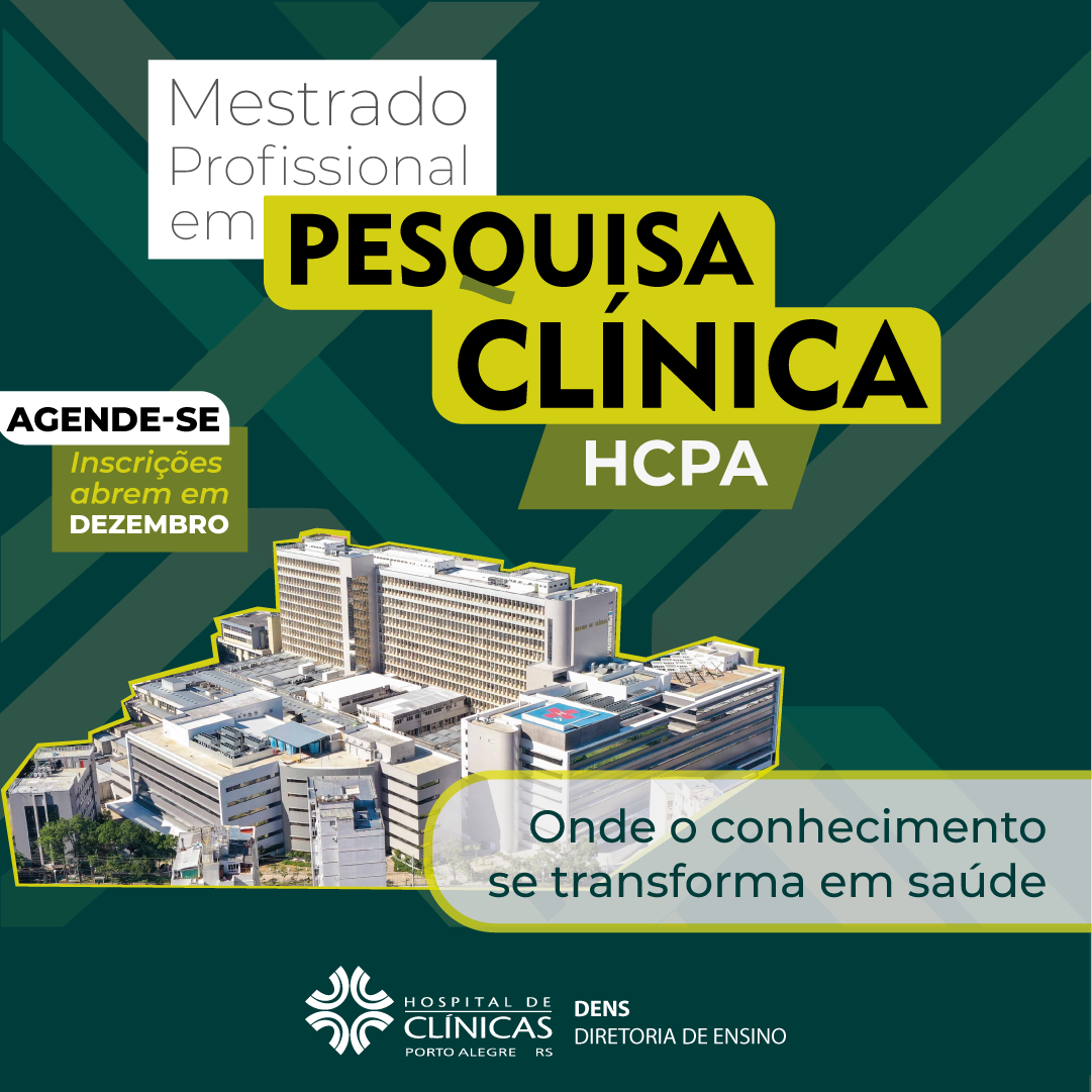 mestrado_em_pesquisa_clinica_agende-se_1_copia_1.png