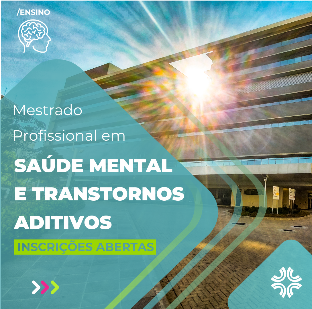 mestrado em saude mental e transtornos aditivos 1