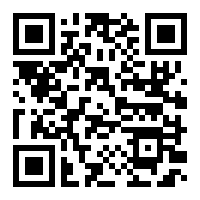 qrcode meuclinicas