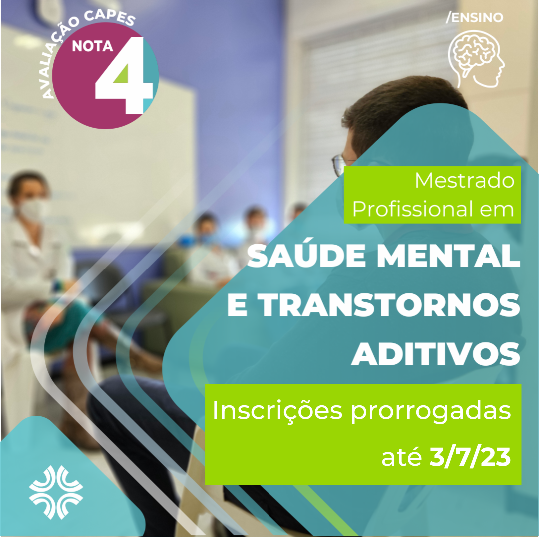 mpta