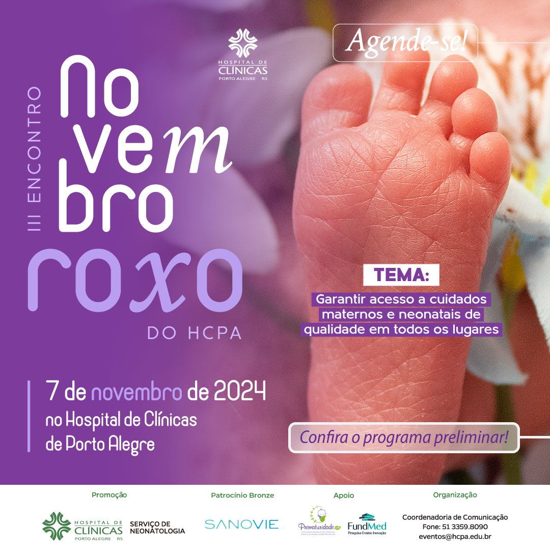 novembro_roxo_agende-se.png