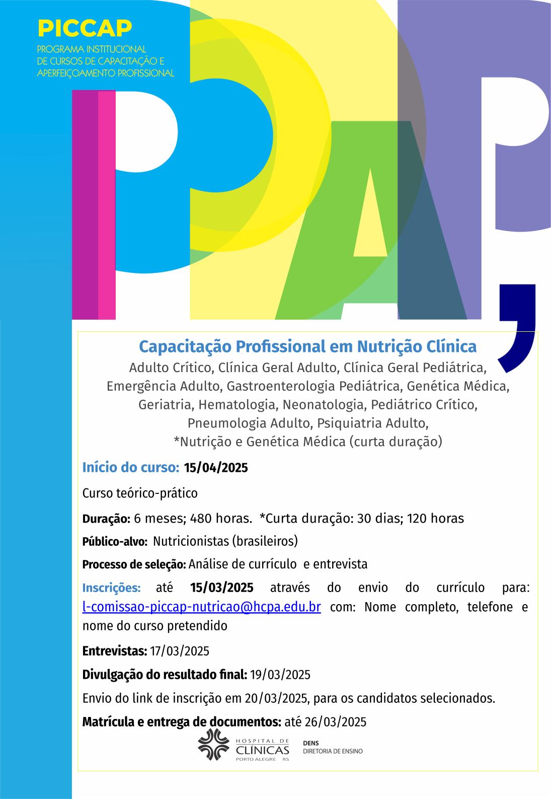 nutricao_-_cartaz_-_piccap_2025_1.jpg