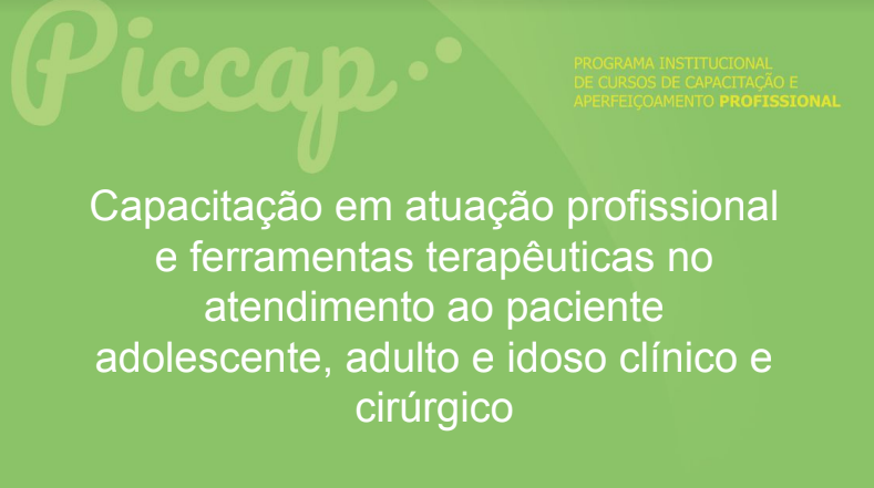 opiccap