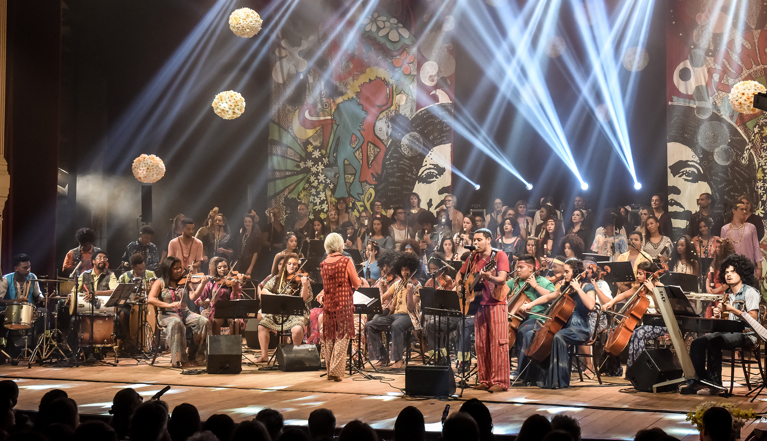 orquestra 2