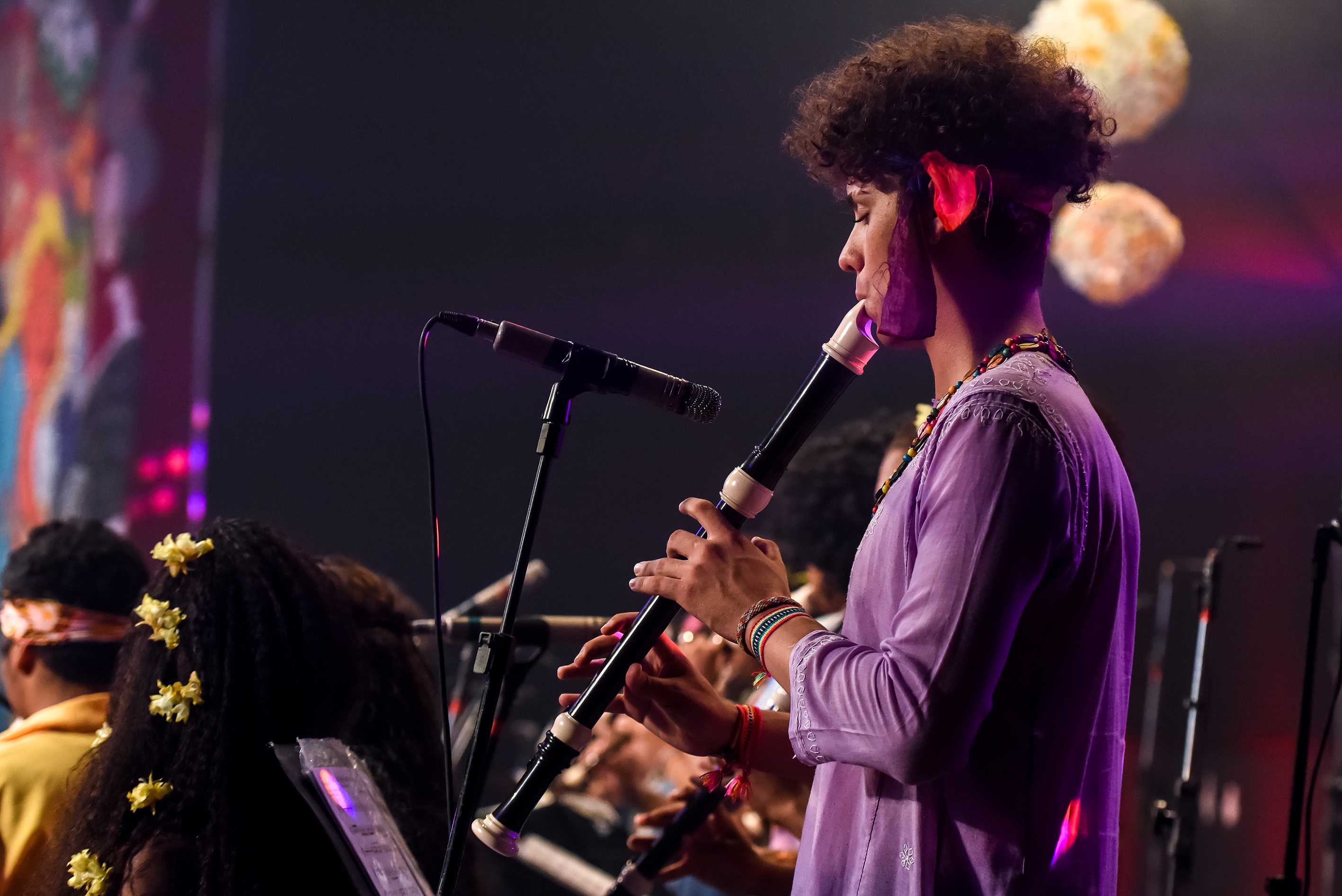 orquestra 5