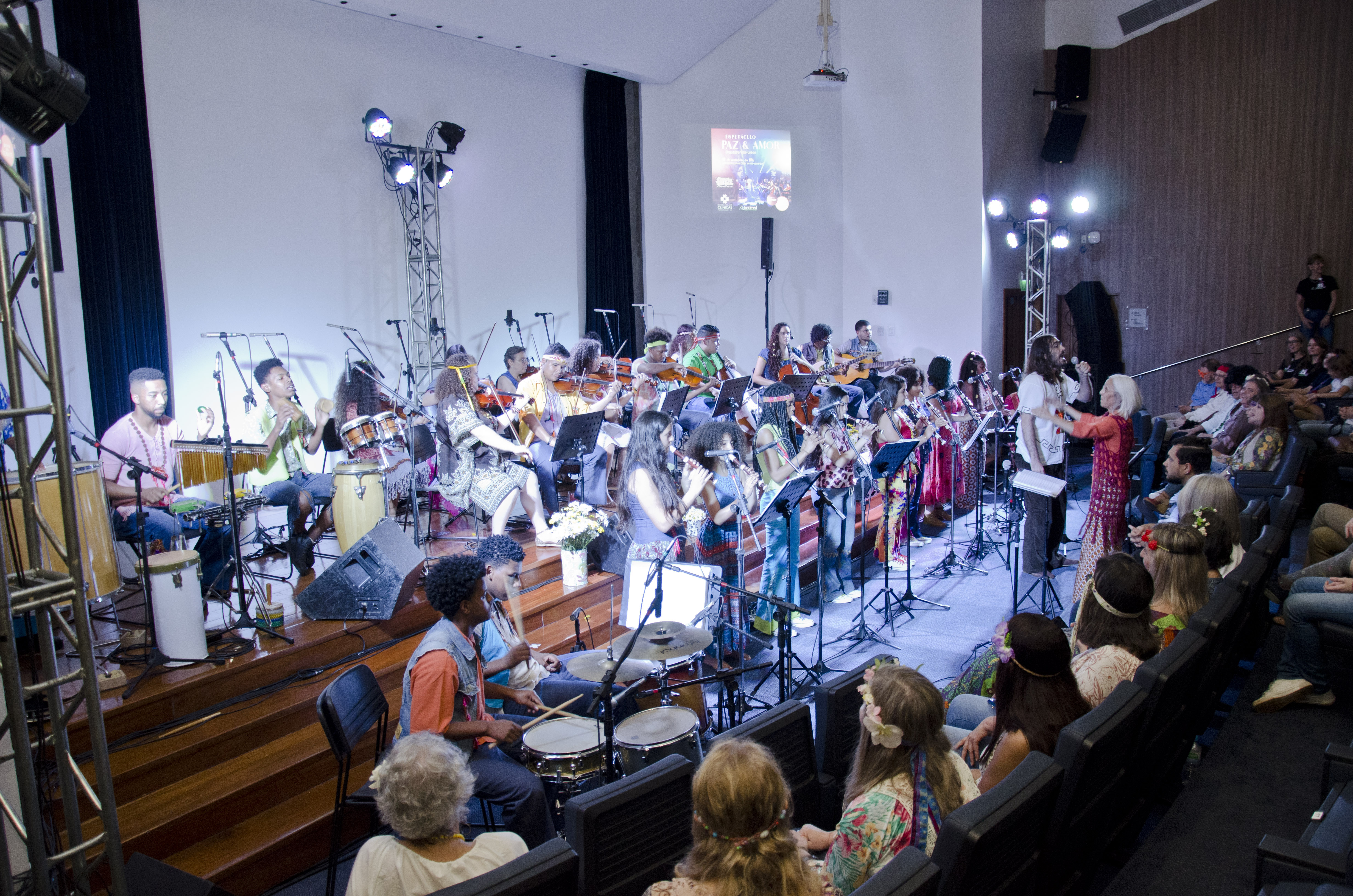 orquestra vila lobos 18.10 25