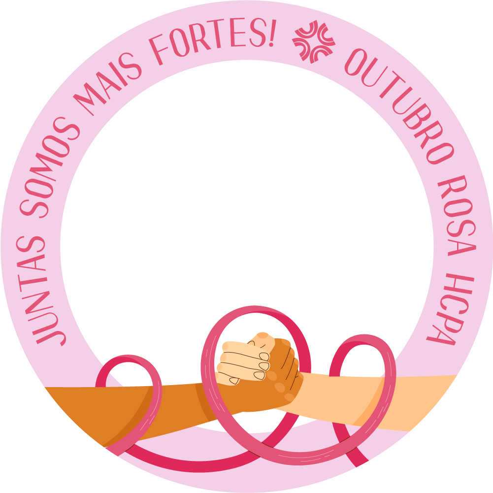 outubro-rosa-2024_avatar-ig_1.png