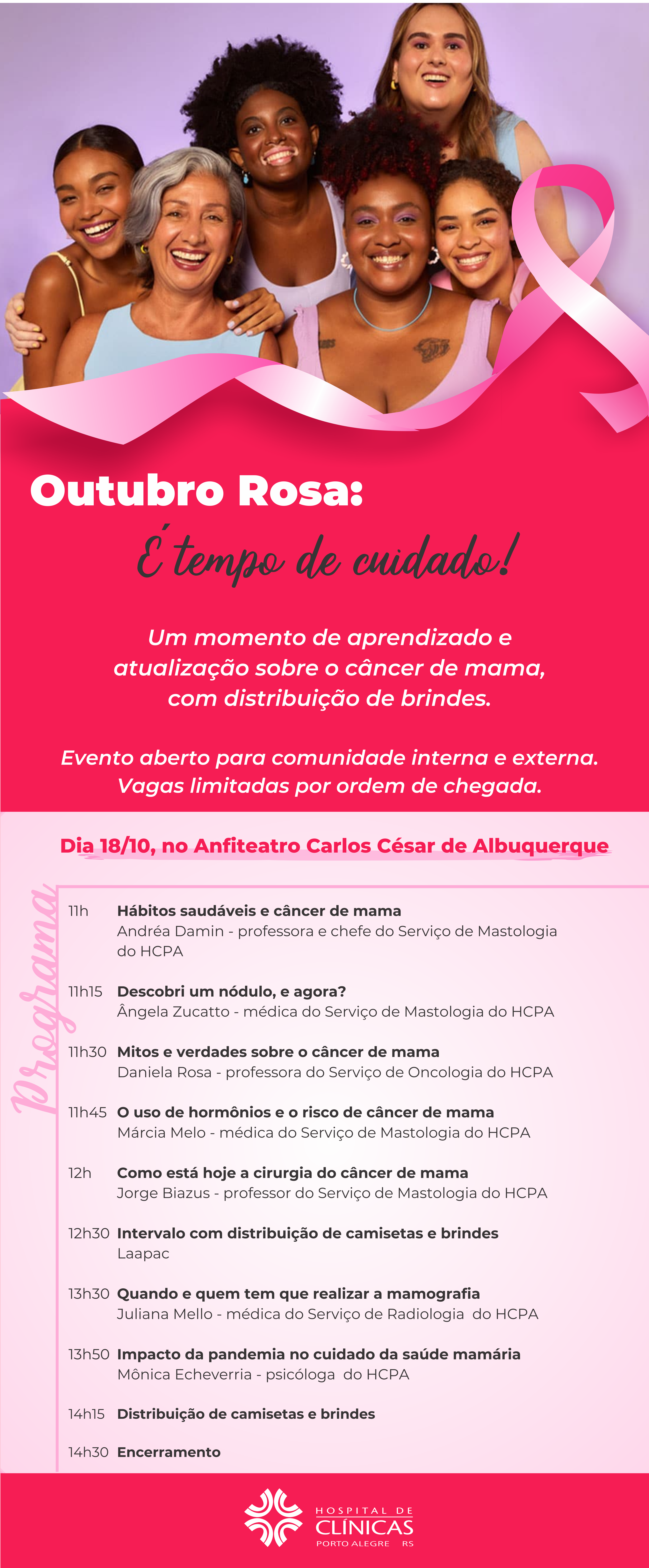 outubro email copia 1