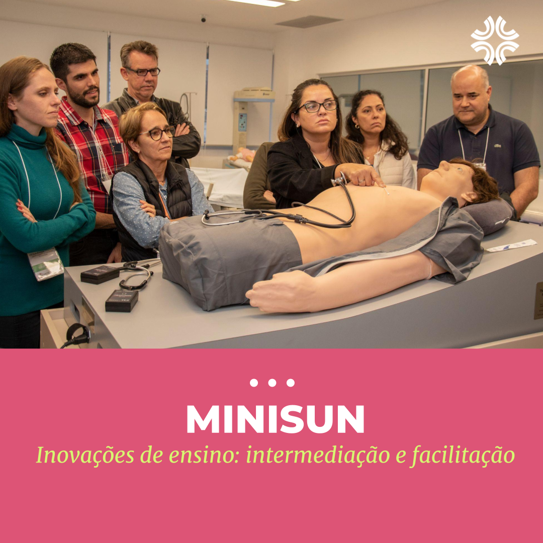 padronizacao_instagram_2023_-_scrs.png