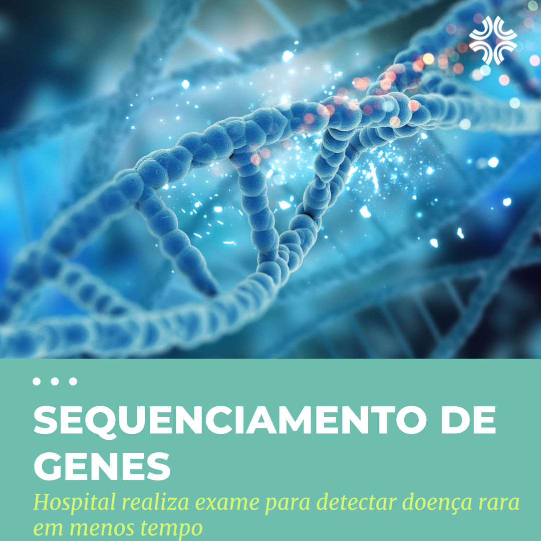 padronizacao_instagram_2023_-_scrs_25.png