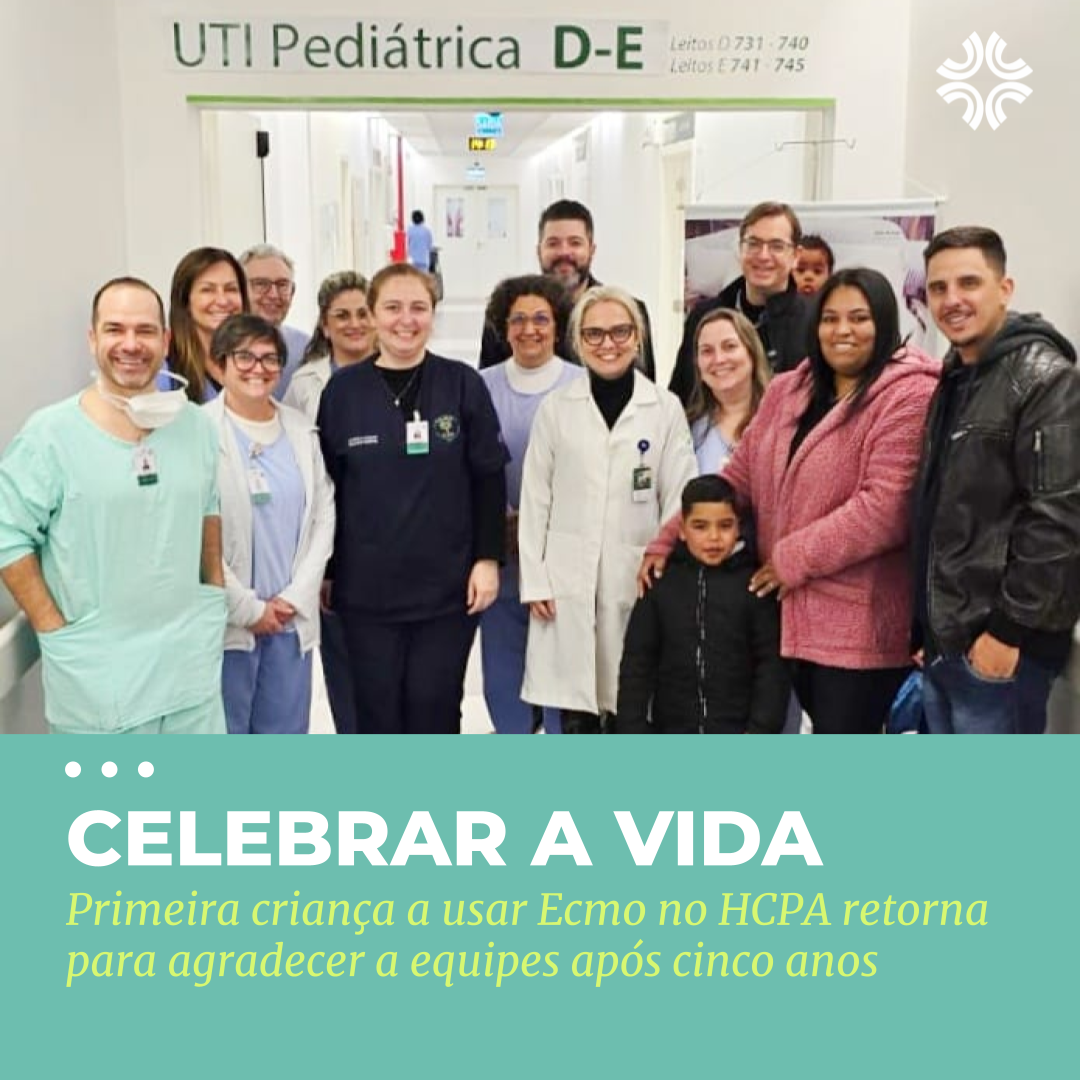 padronizacao_instagram_2023_-_scrs_42.png