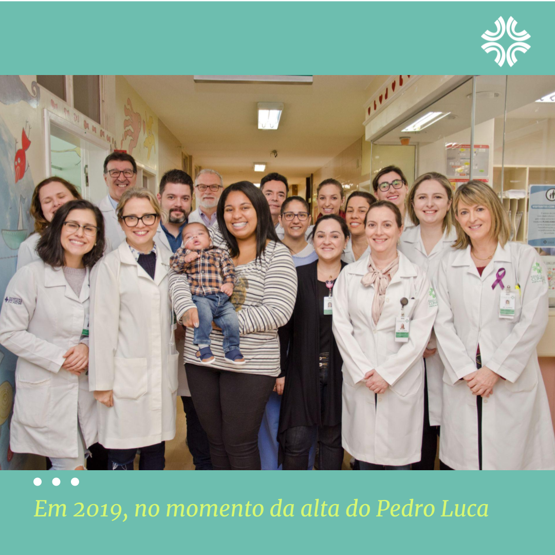 padronizacao_instagram_2023_-_scrs_43.png