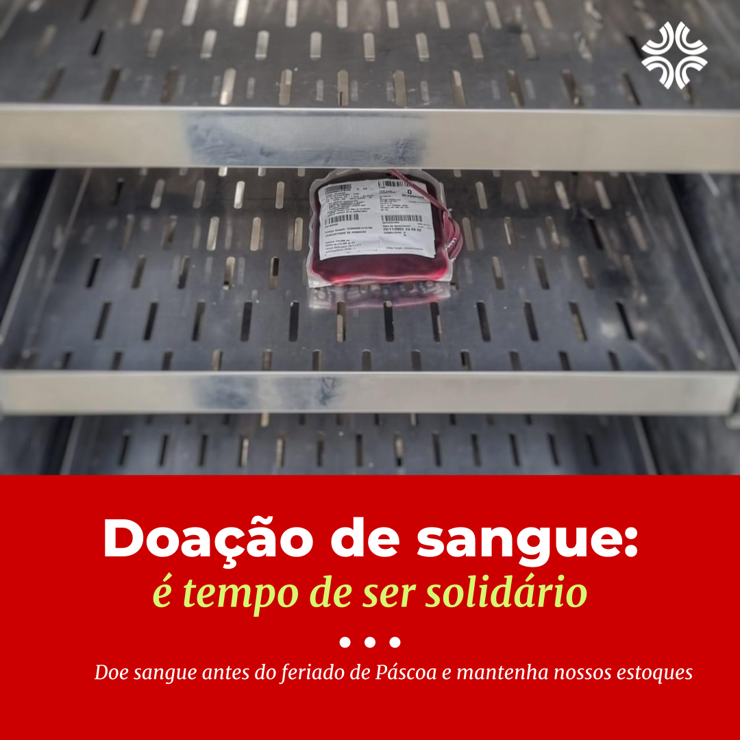 padronizacao_instagram_2023_-_scrs_58.png