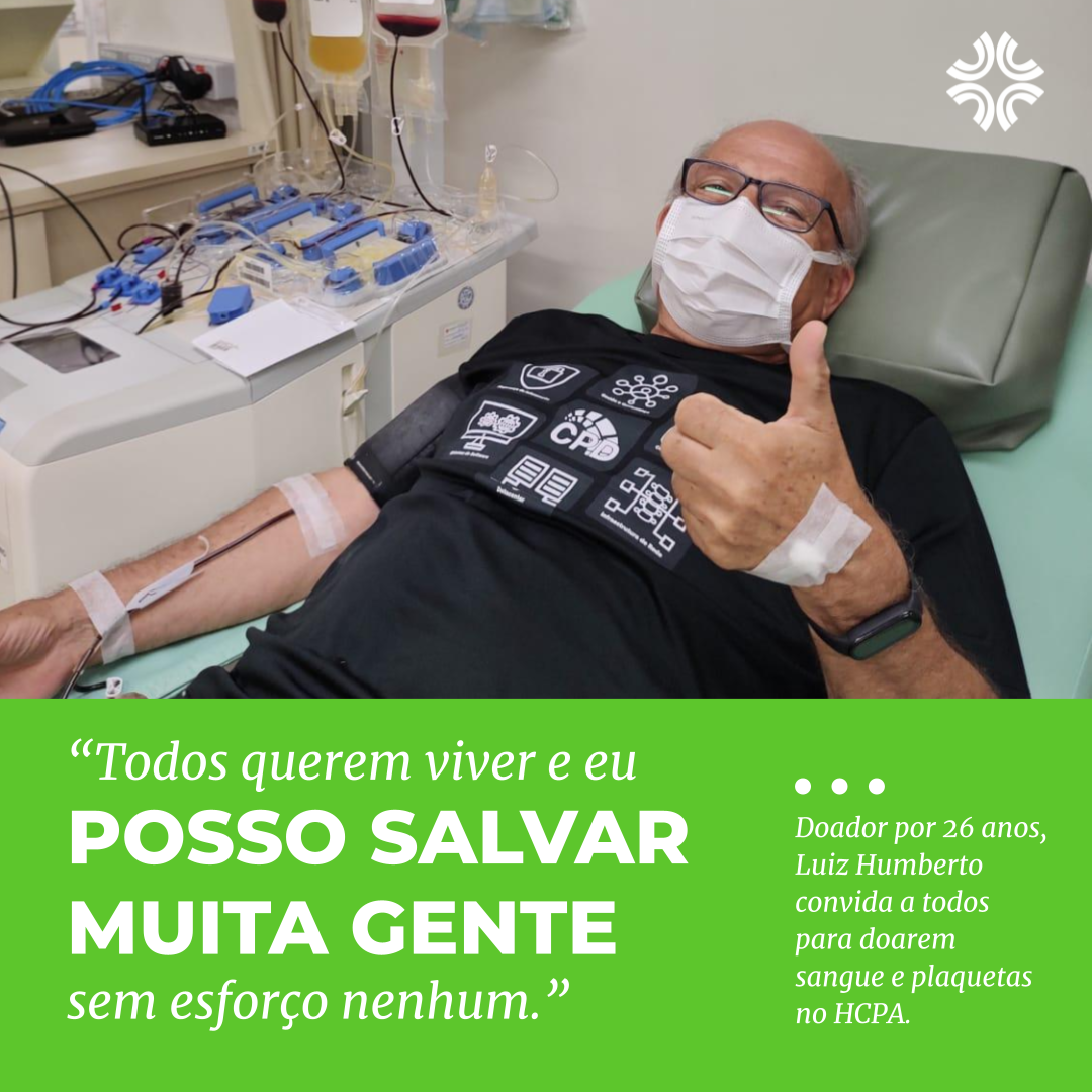 padronizacao instagram 2023 scrs 6