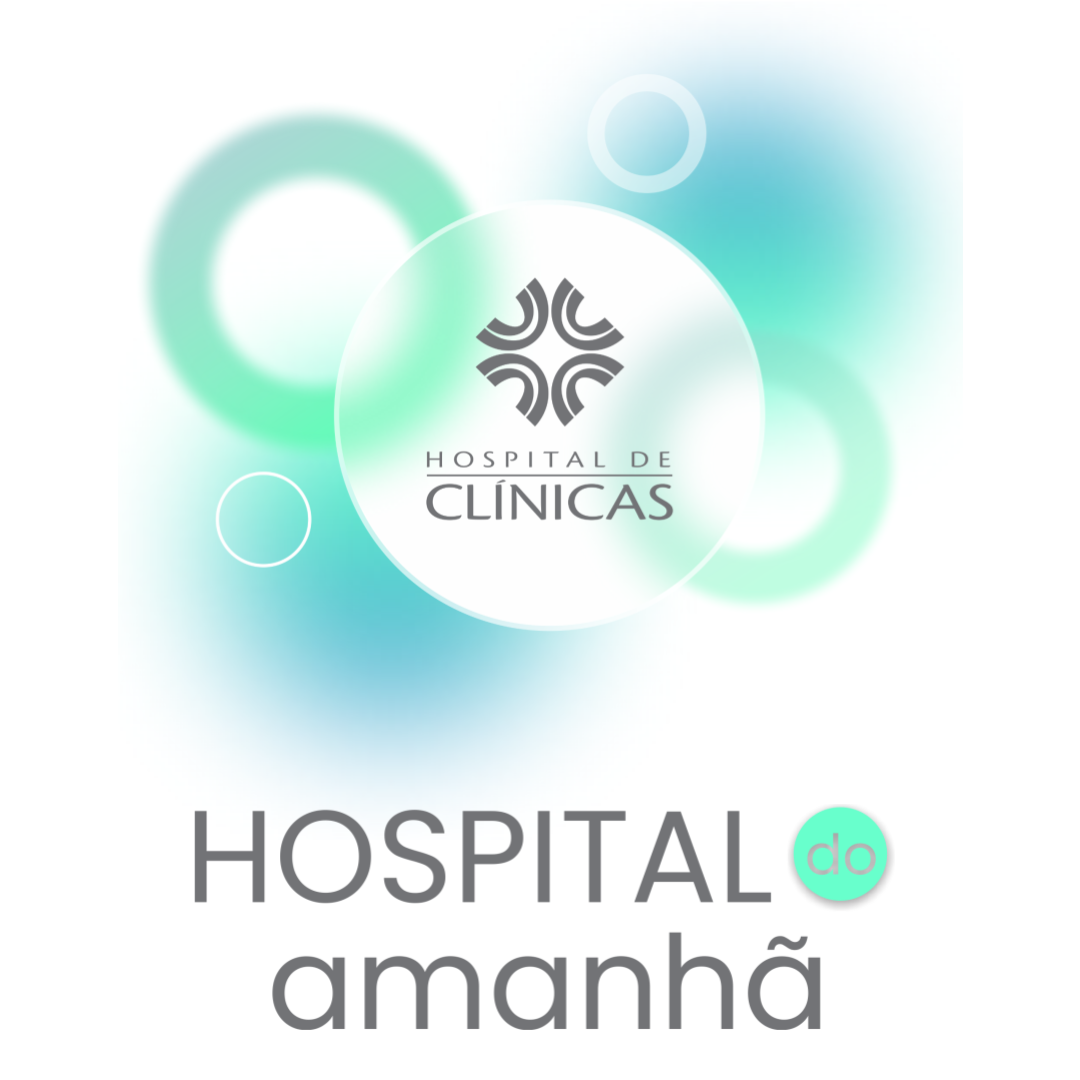 padronizacao_instagram_2023_-_scrs_7.png