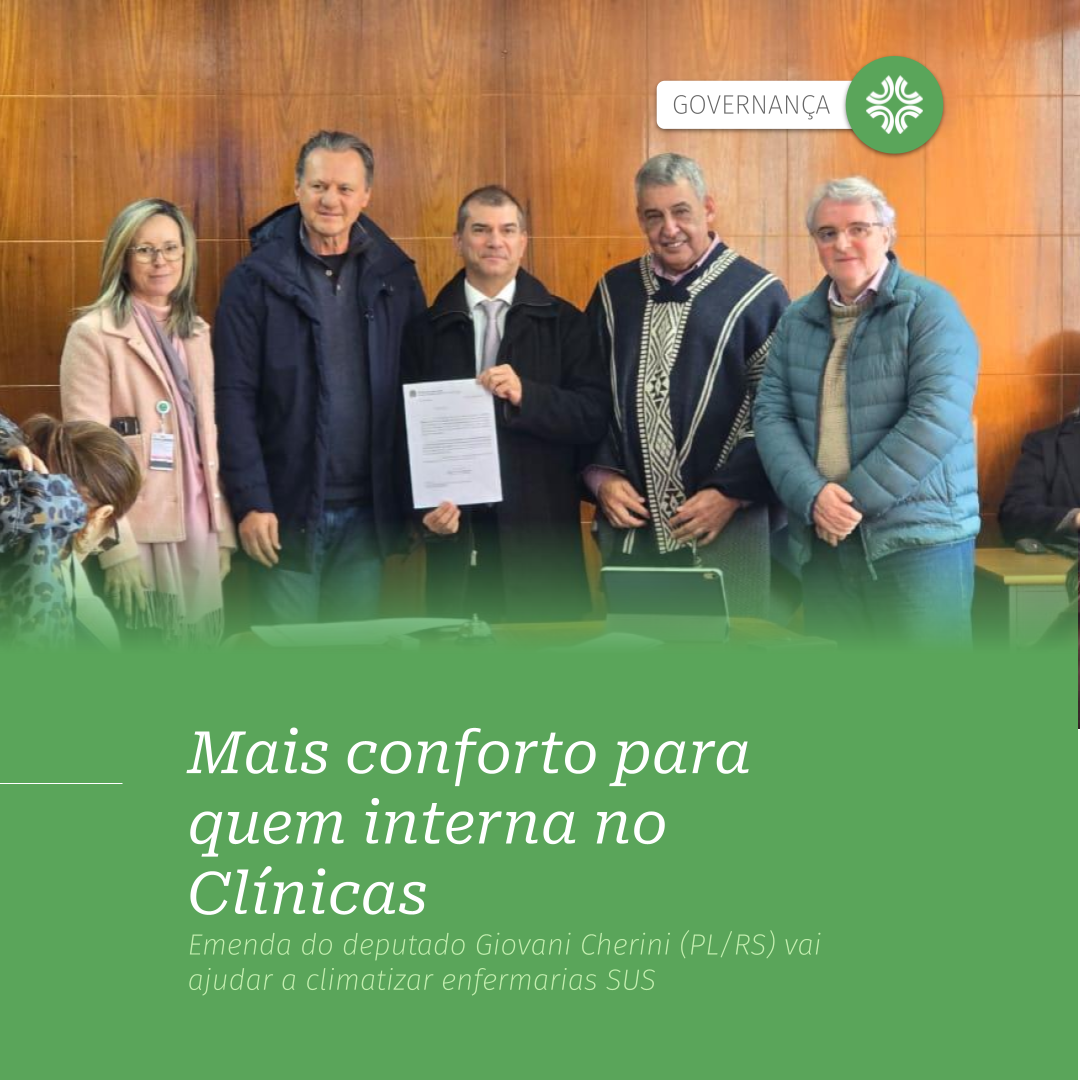 padronizacao_instagram_2024.png