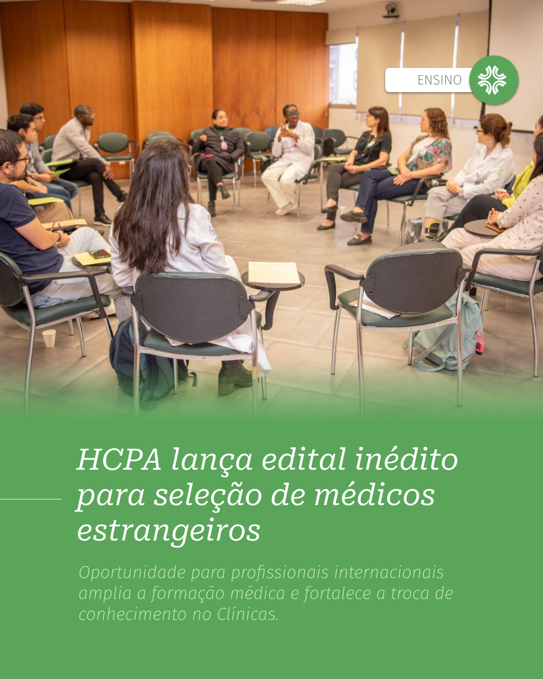 padronizacao_instagram_2025_18.png