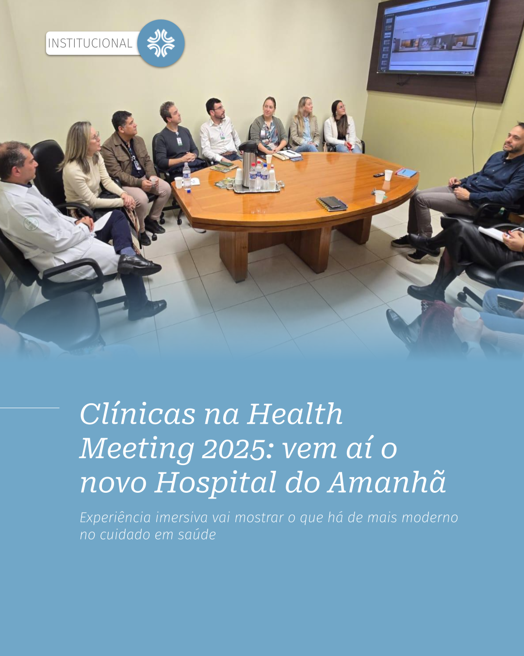 padronizacao_instagram_2025_19_copia_1.png