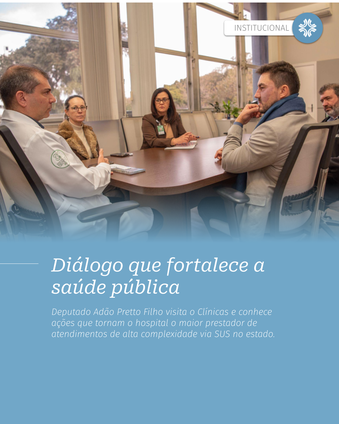 padronizacao_instagram_2025_2.png